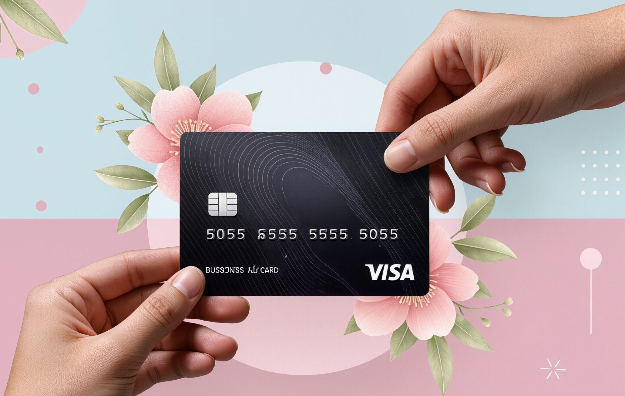 kling_20260203_Text_to_Image_The_image__5977_2