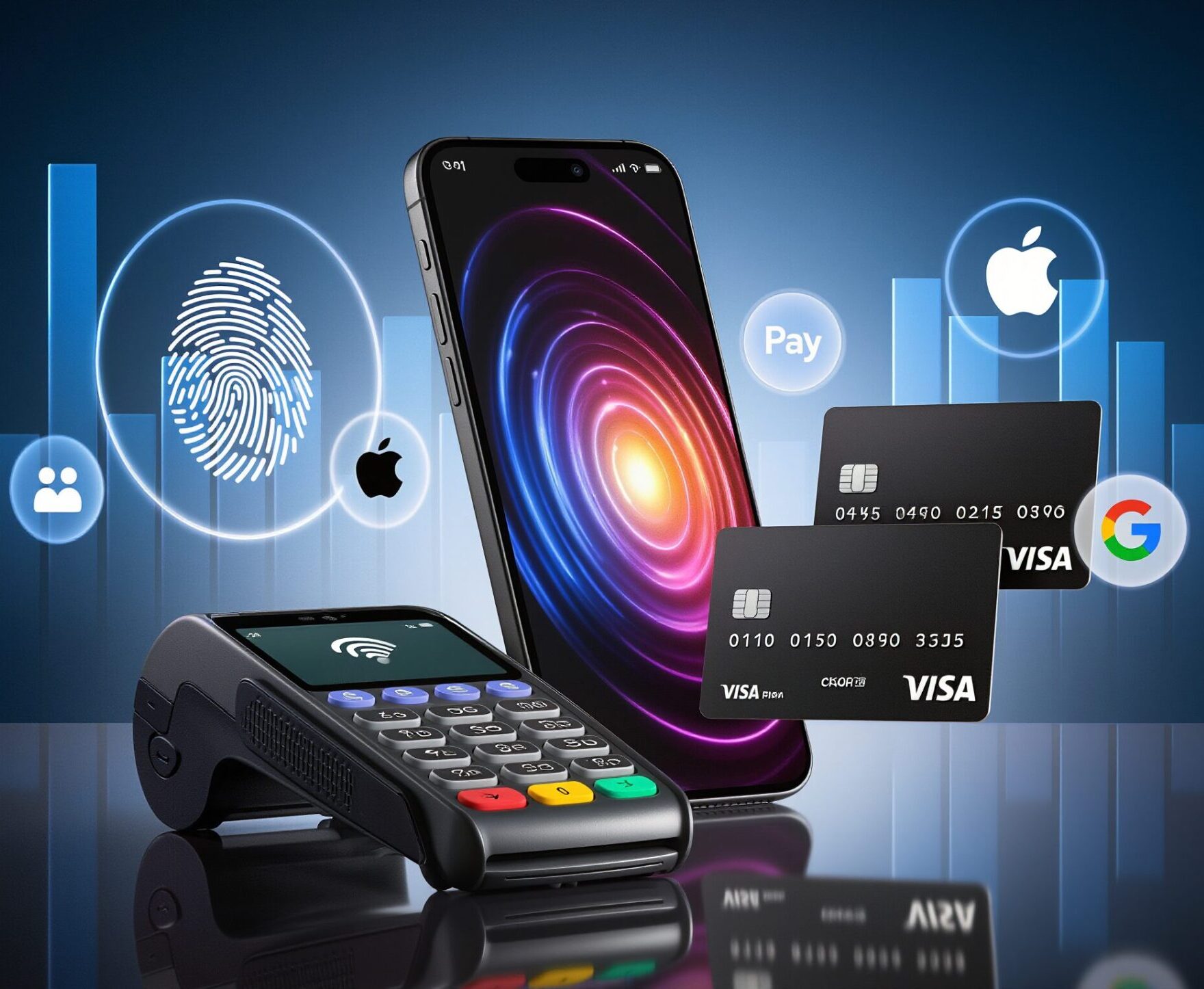 kling_20260203_Text_to_Image_The_image__6002_1